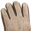 ScotchGard Gloves
