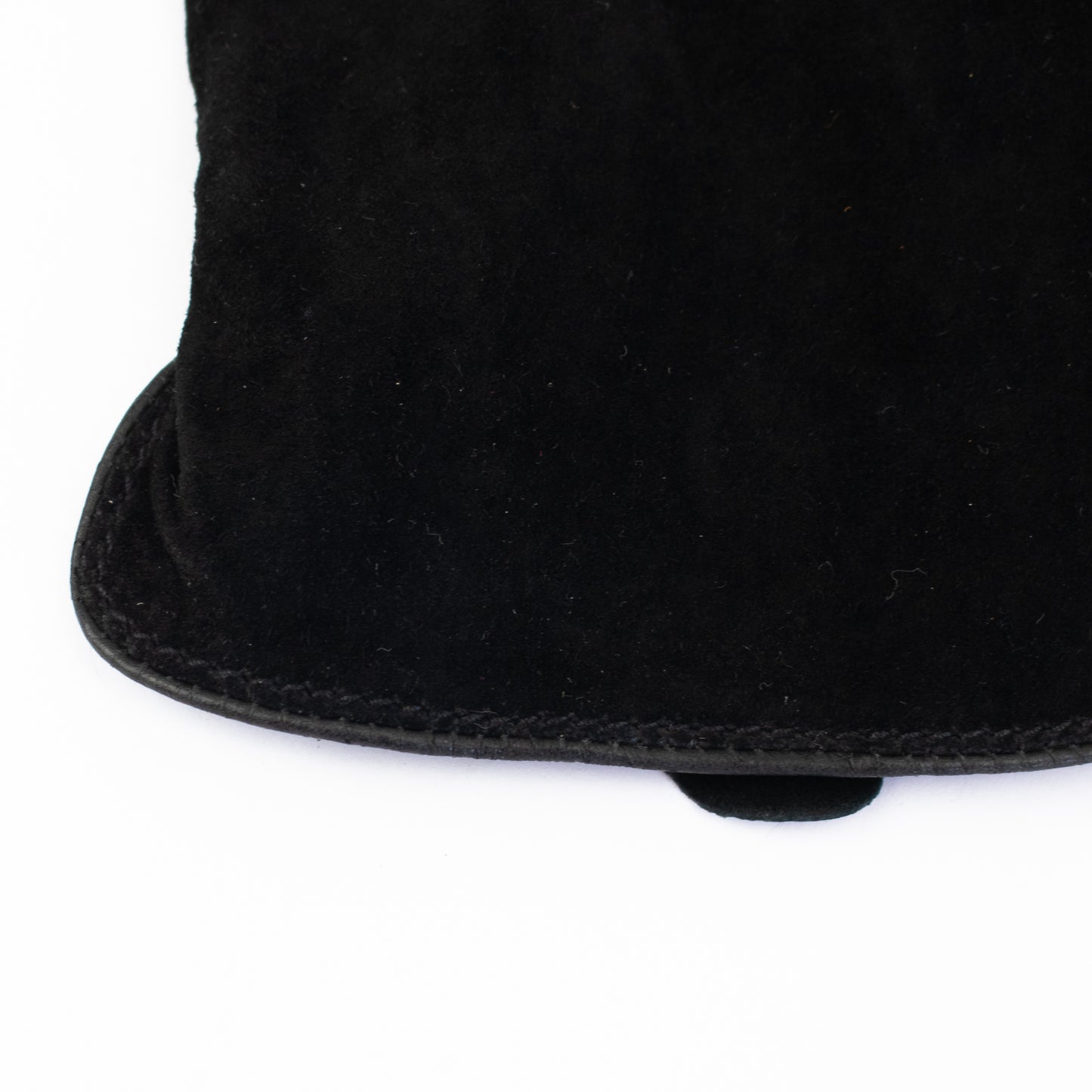 Leather Gloves