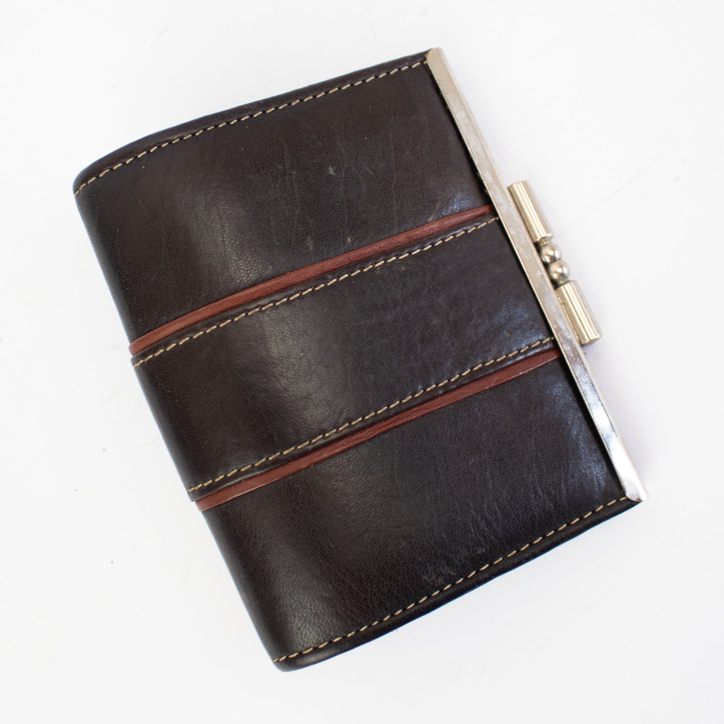 D&amp;V Purse
