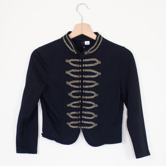 H&amp;M coat