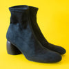 Bershka boots