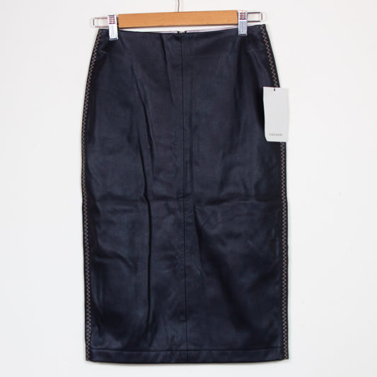 Zara skirt
