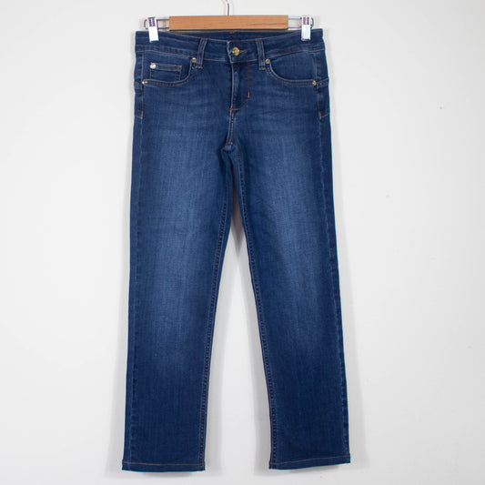 Jeans Liu-Jo