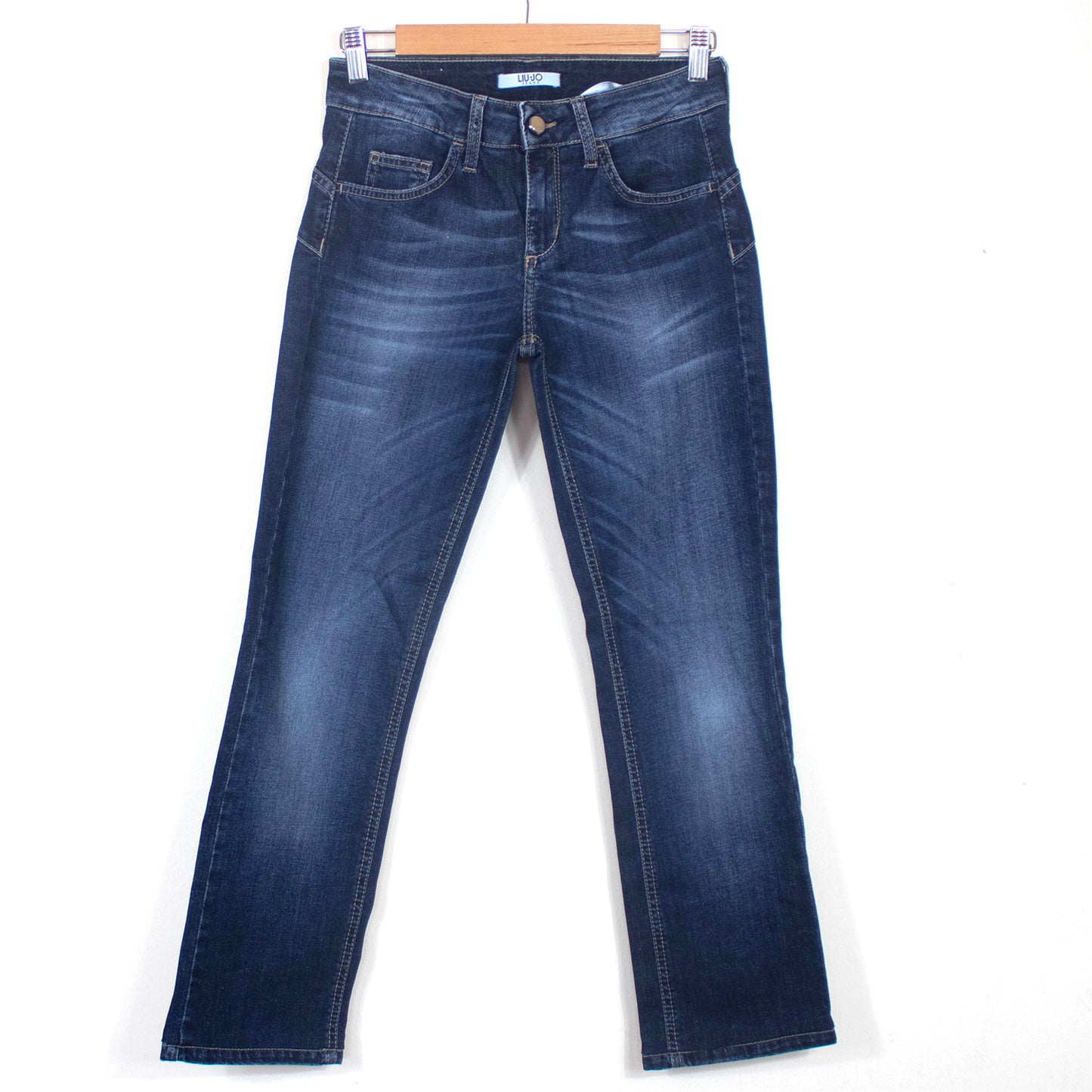 Jeans Liu-Jo