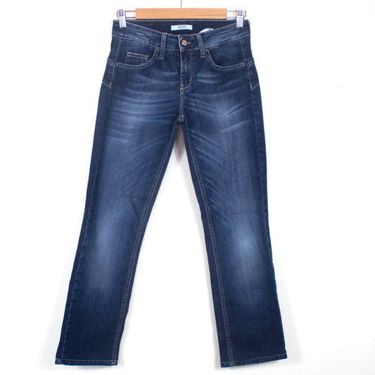Jeans Liu-Jo