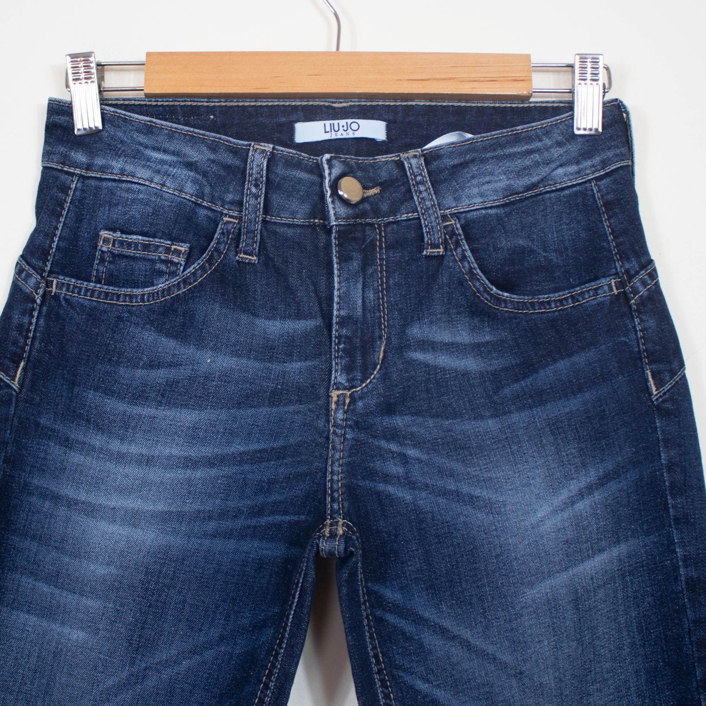 Jeans Liu-Jo