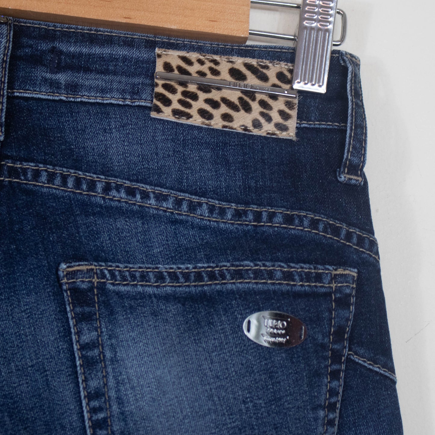 Jeans Liu-Jo