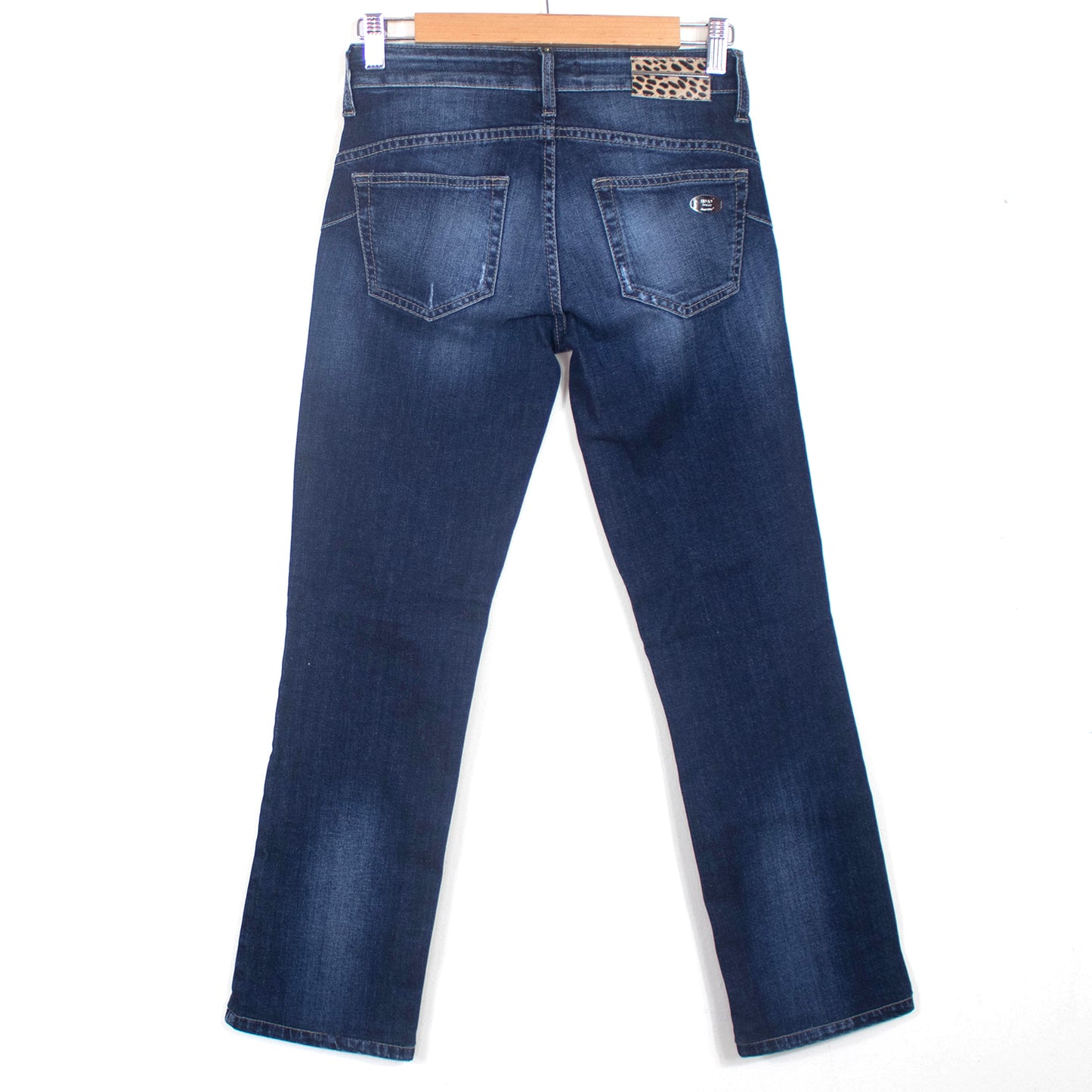 Jeans Liu-Jo