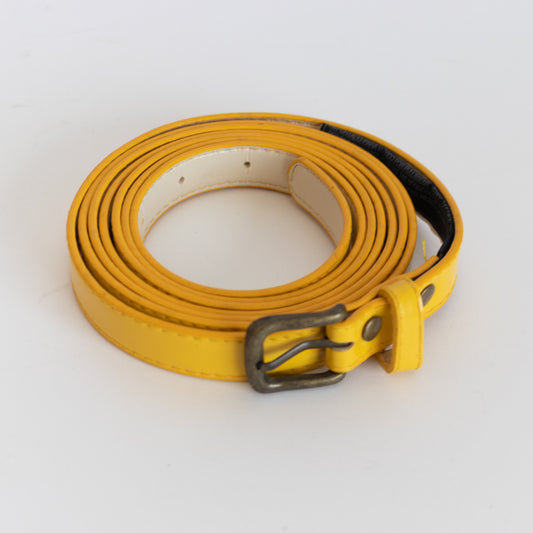 pull&amp;bear belt