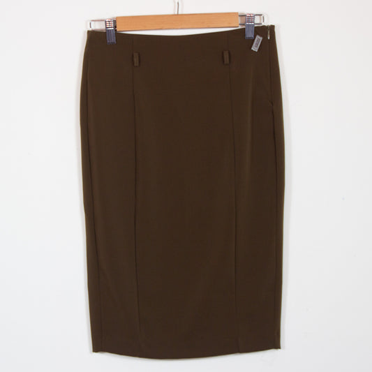 Skirt fracomina