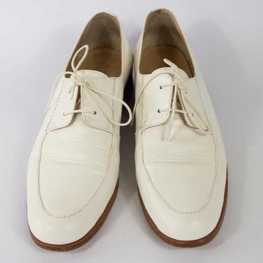 Anne Thomas Shoes