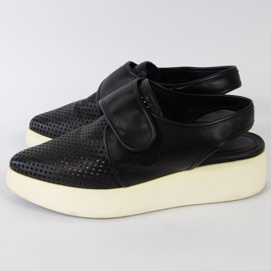 Sandals Sixty Seven