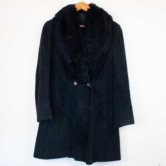 Fur
