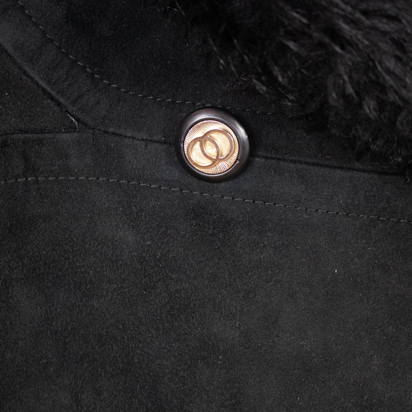 Fur