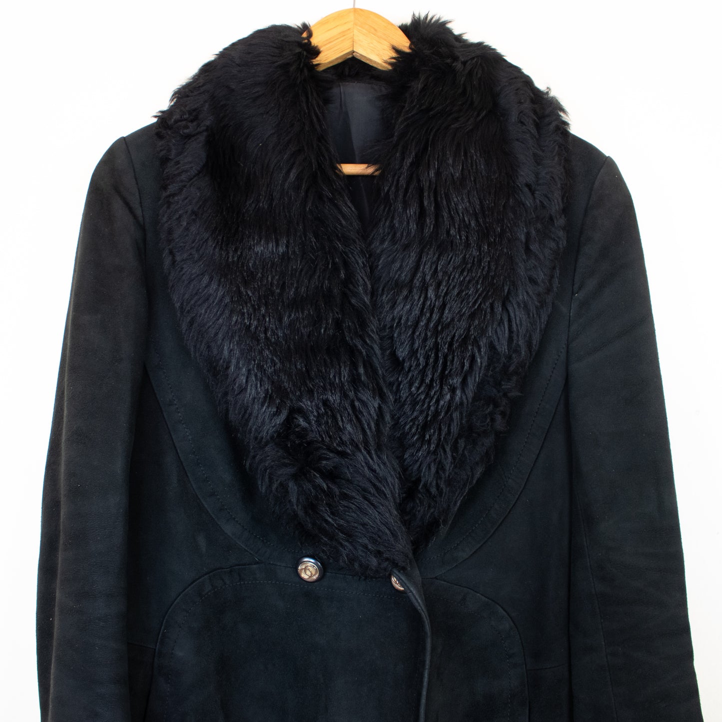 Fur