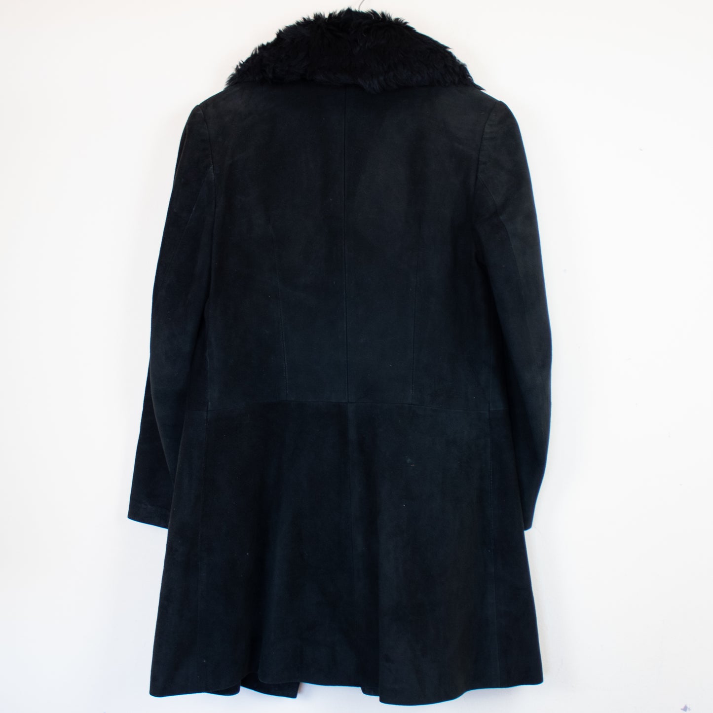 Fur