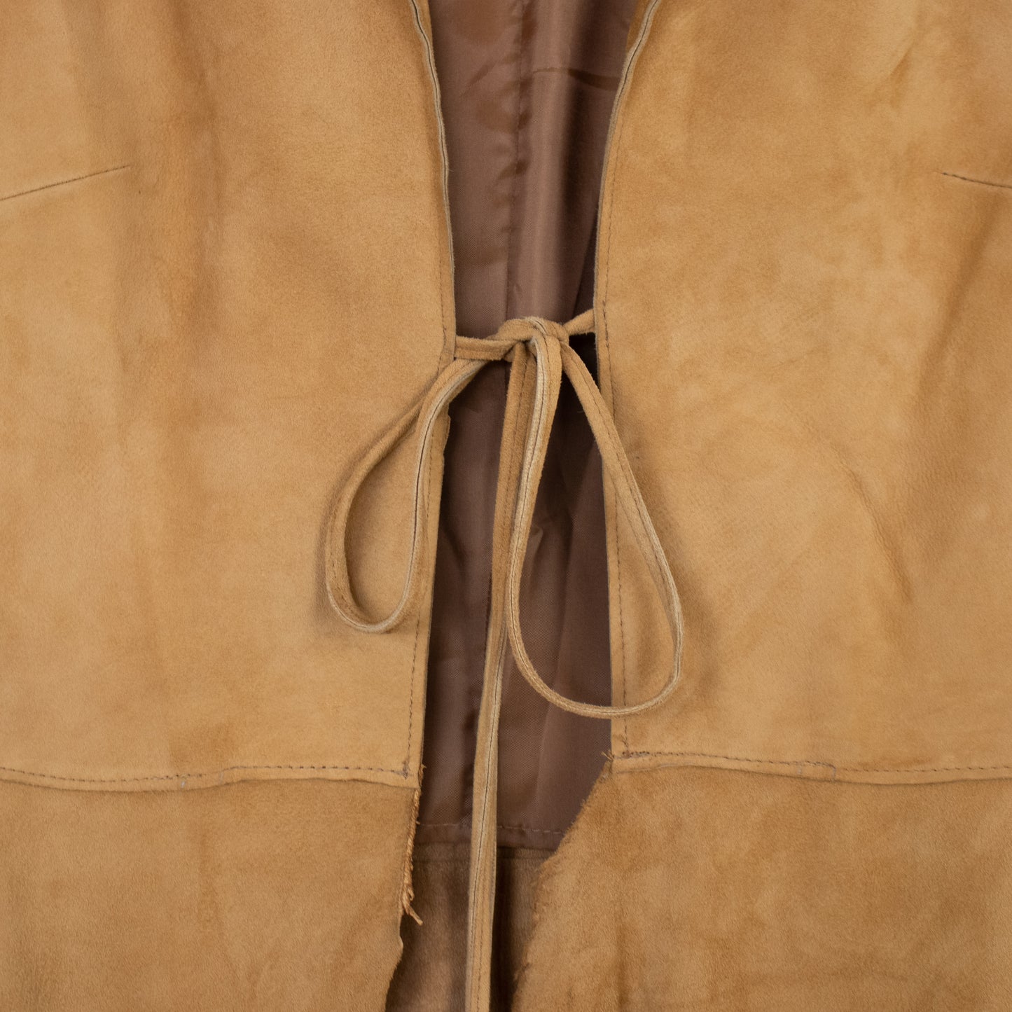 Ivone coat