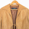 Ivone coat