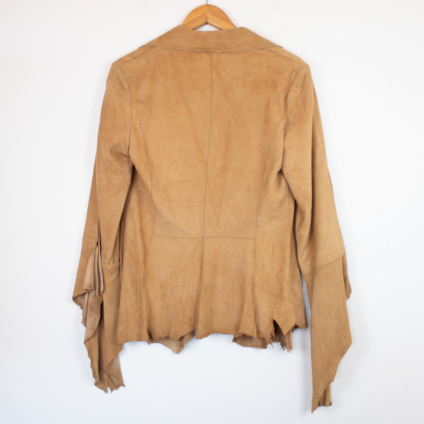 Ivone coat