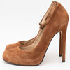 Aldo shoes