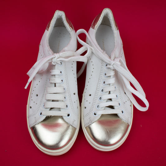 Tosca Blu Sneakers