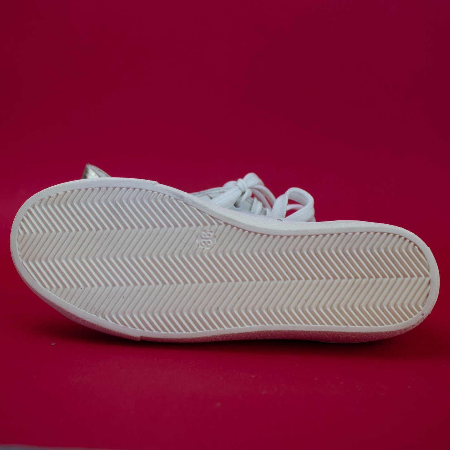 Tosca Blu Sneakers