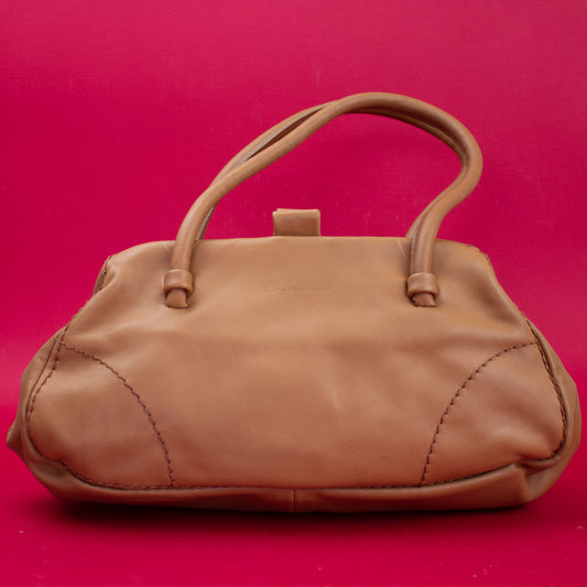 C&amp;B Collection suitcase