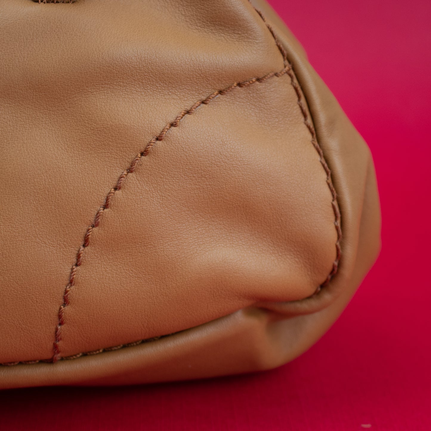 C&amp;B Collection suitcase