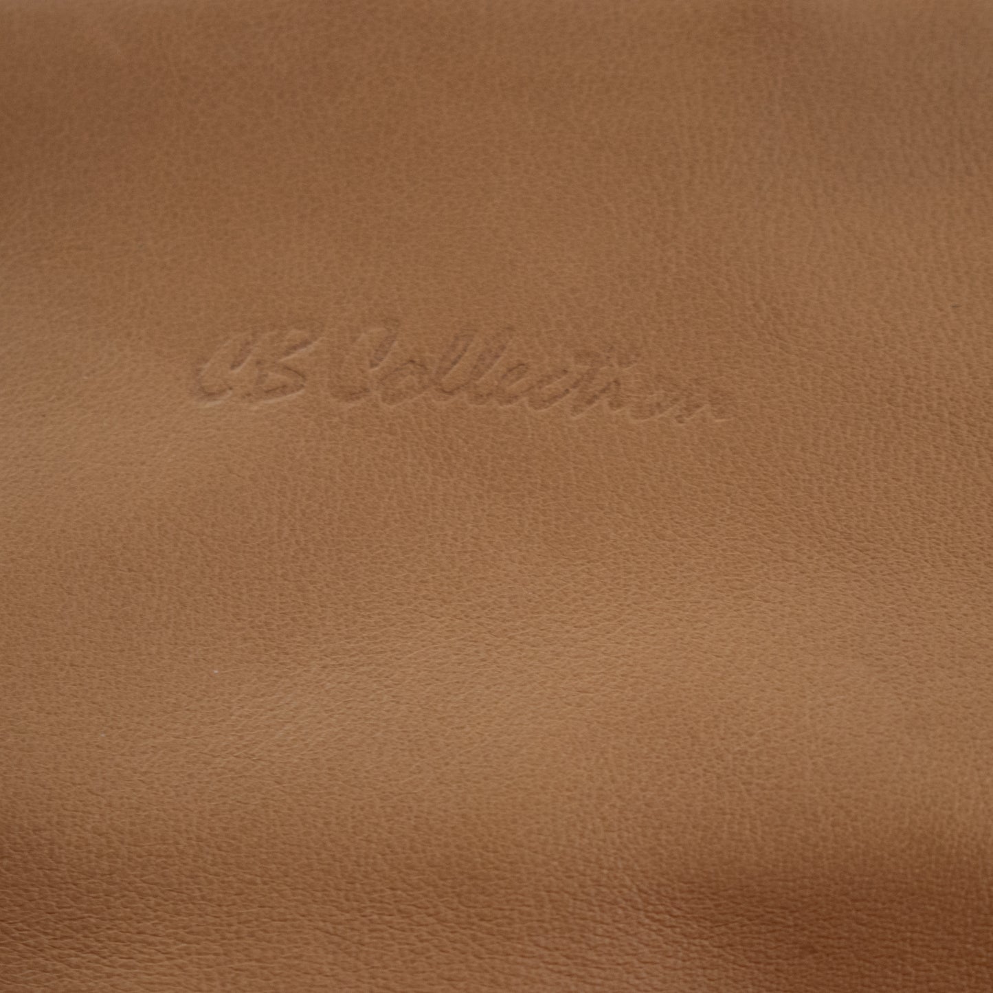 C&amp;B Collection suitcase