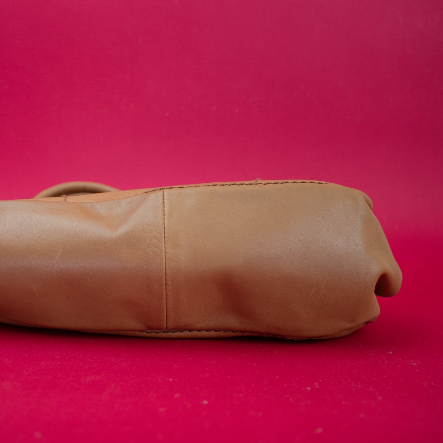 C&amp;B Collection suitcase