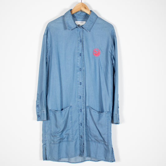 miaule robe