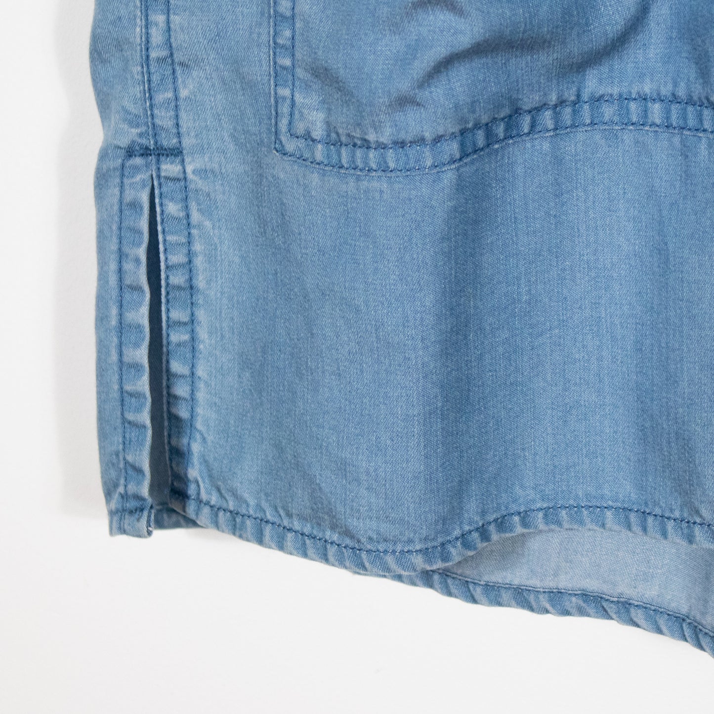 miaule robe
