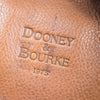 Valise Dooney &amp;amp; Bourke