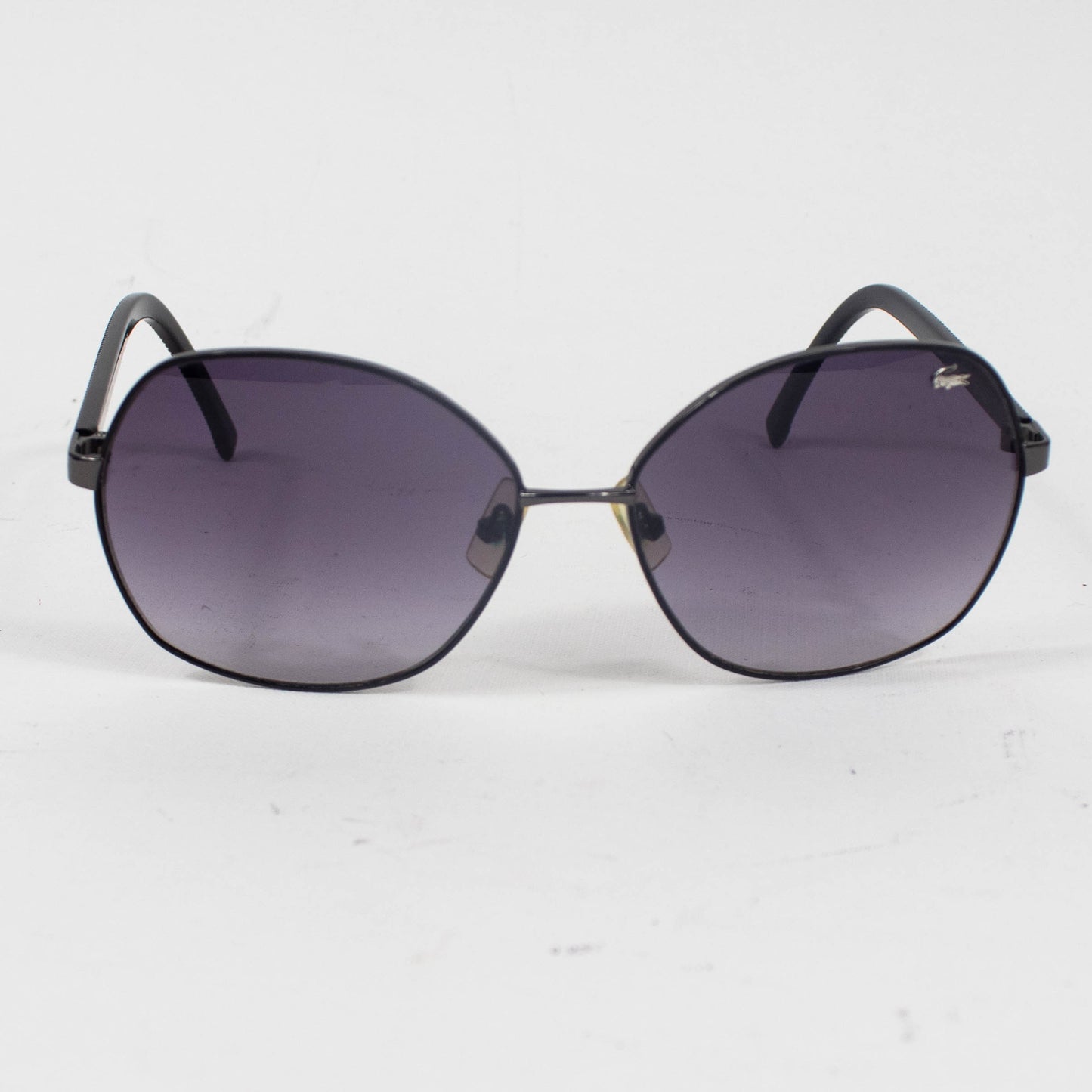 Lacoste sunglasses