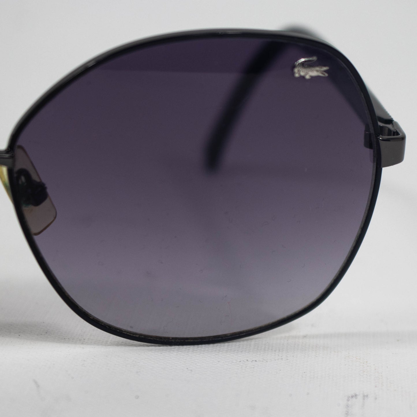 Lacoste sunglasses