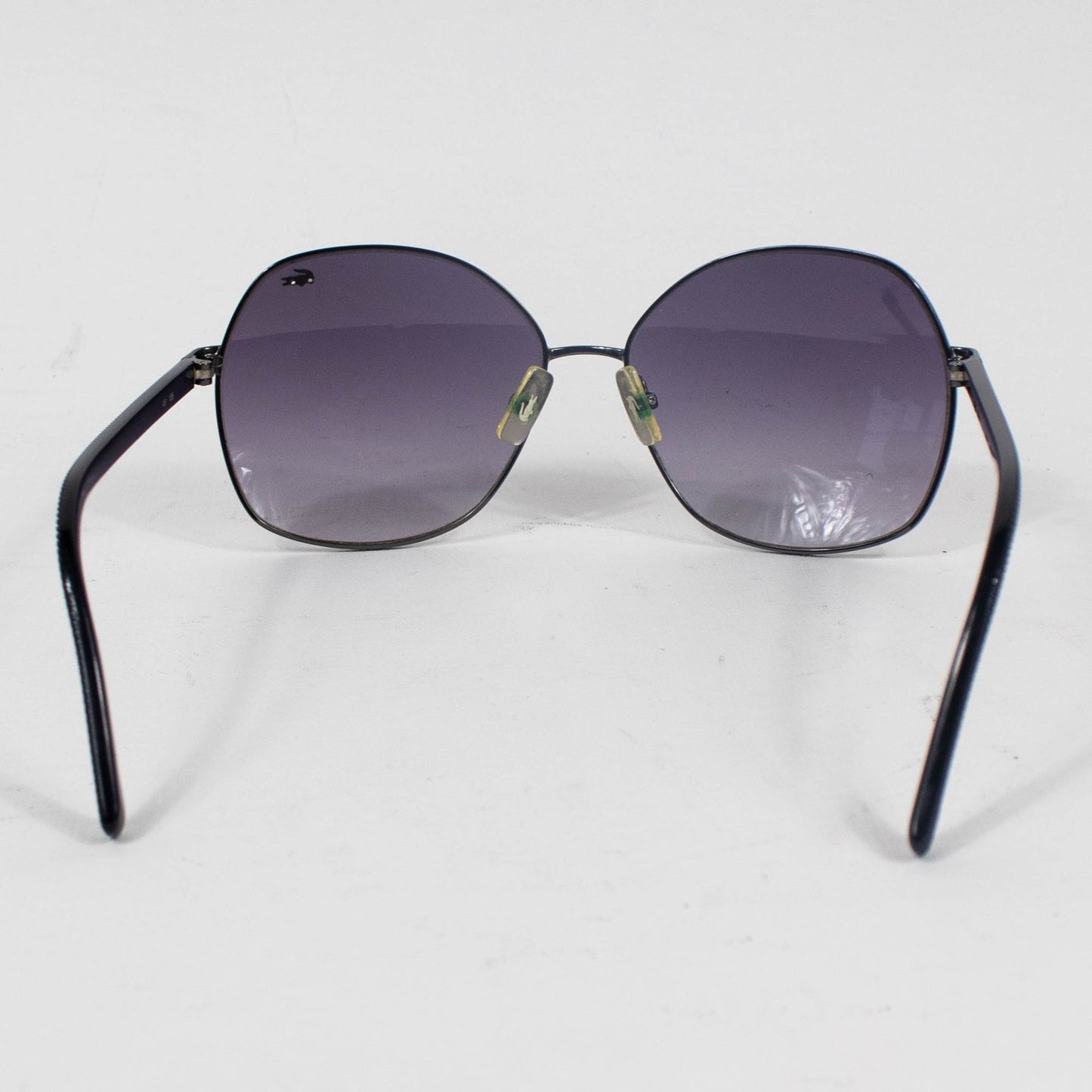 Lacoste sunglasses