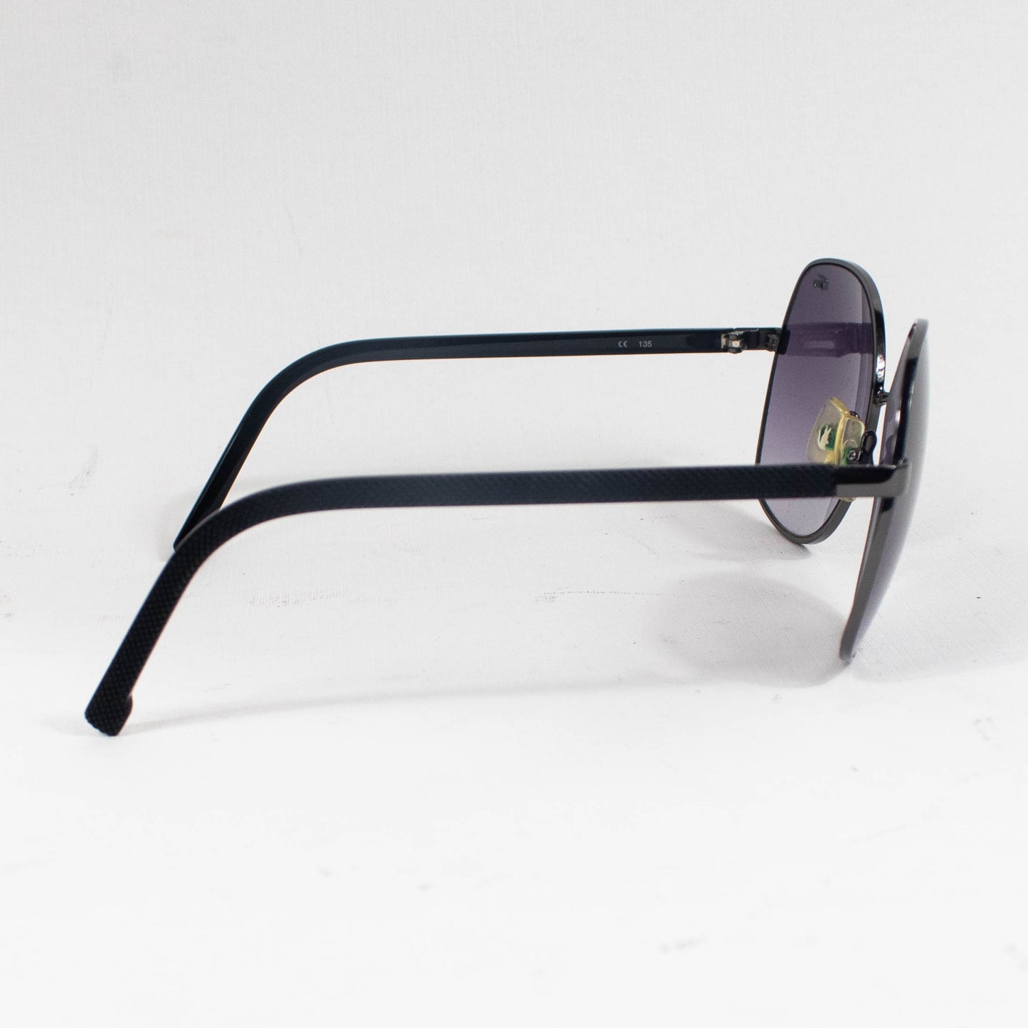 Lacoste sunglasses