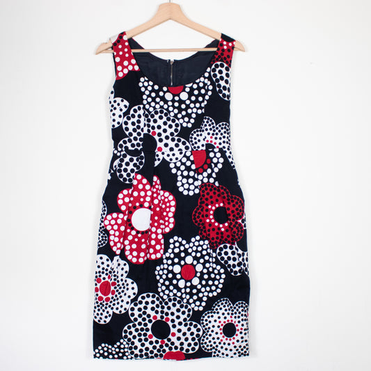 Dolce&amp;Gabbana dress