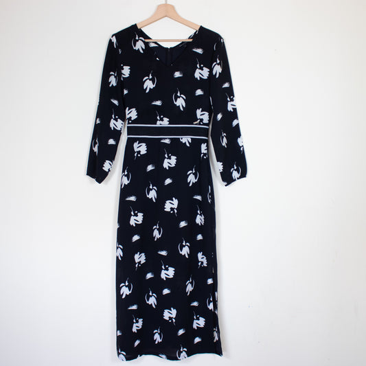 Armani Exchange dress