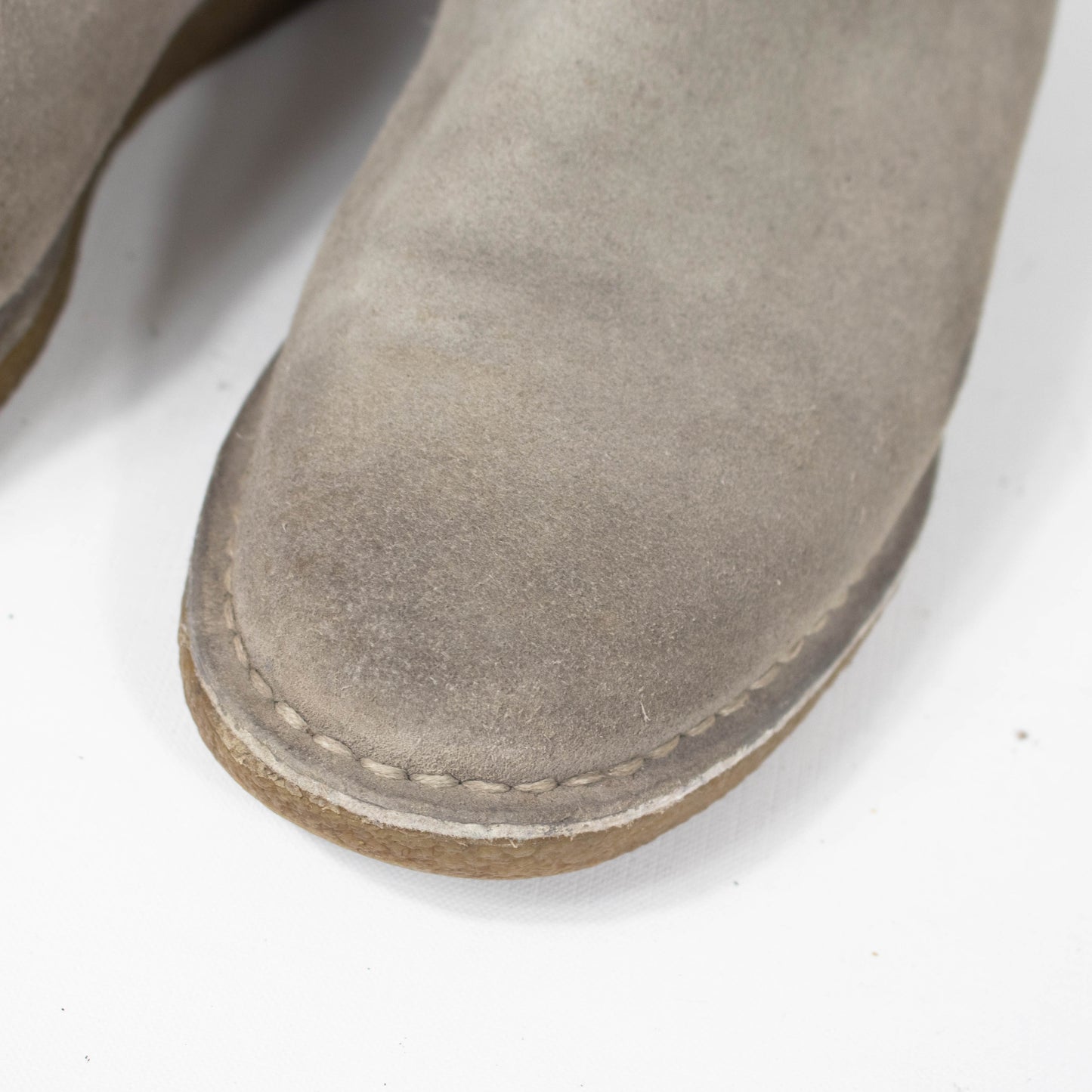 Tommy Hilfiger Boots