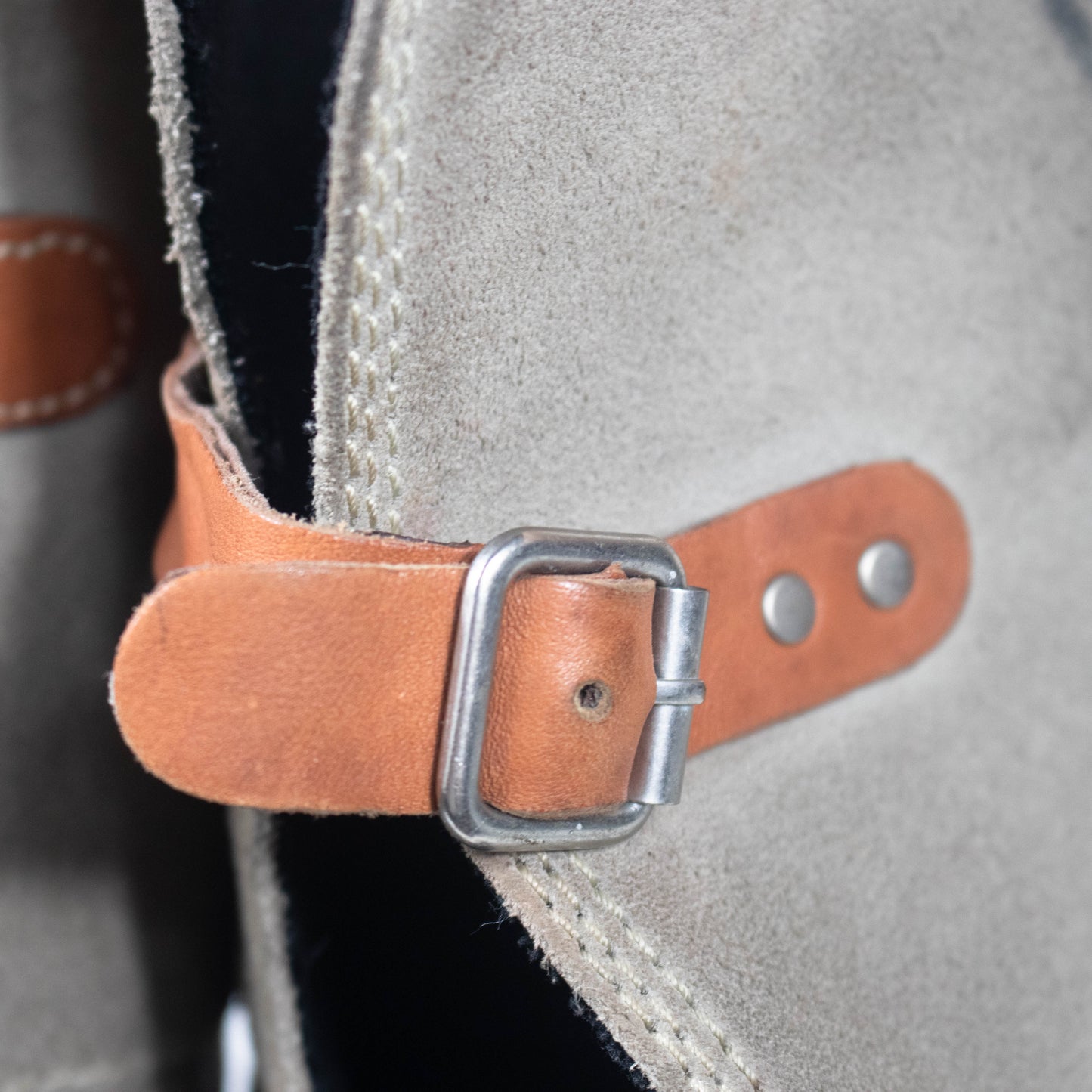 Tommy Hilfiger Boots