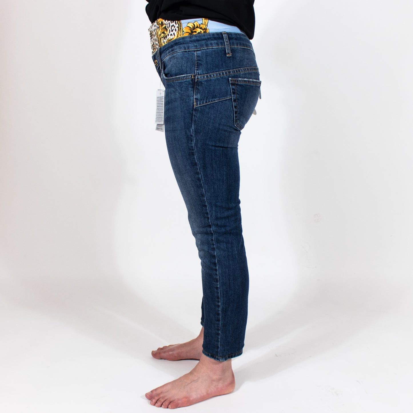 Pantalon Liu Jo