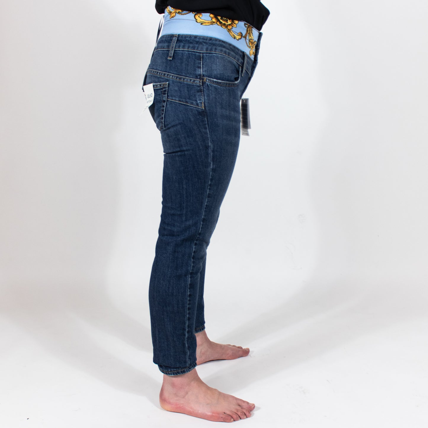 Pantalon Liu Jo