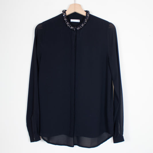 ST blouse