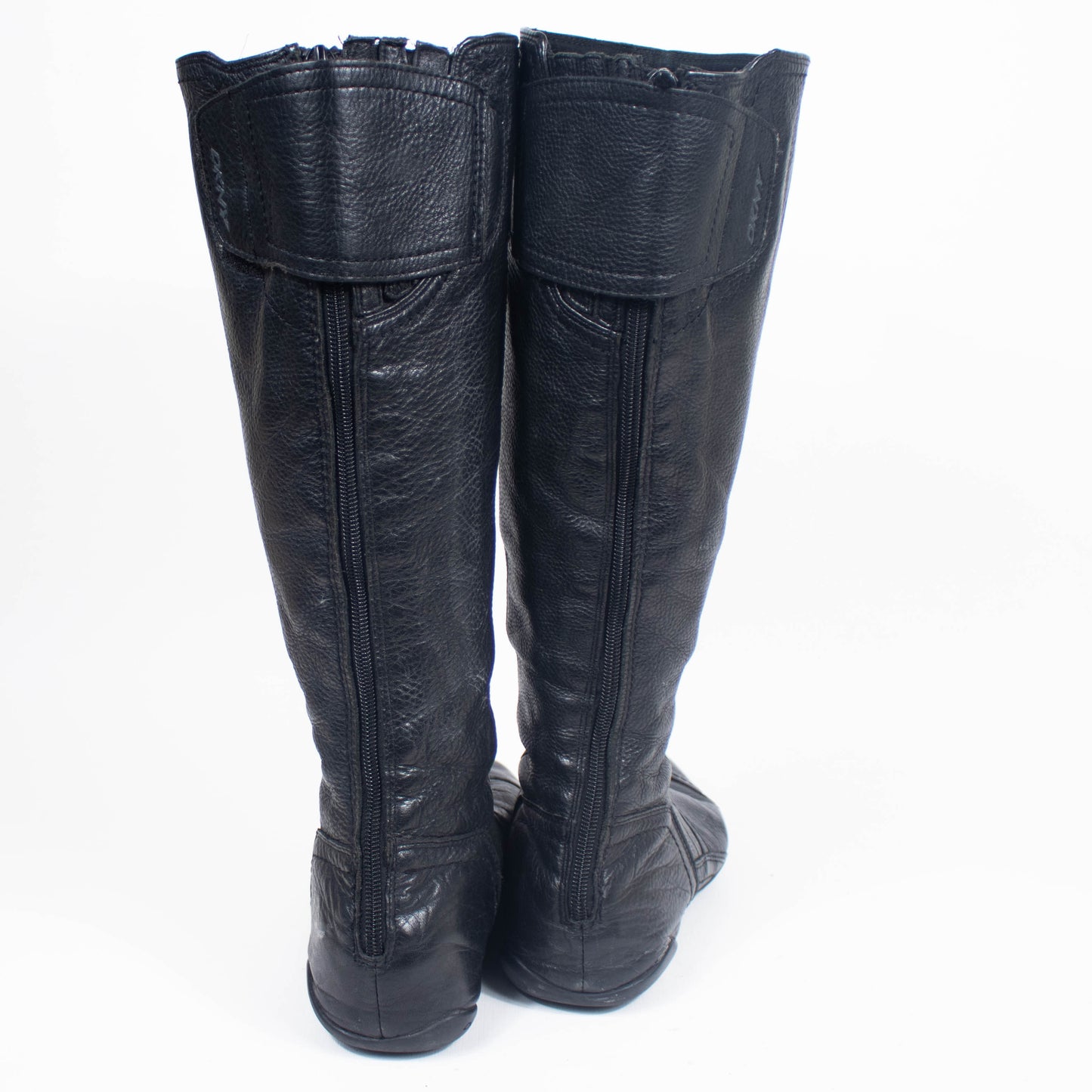 Botas DKNY