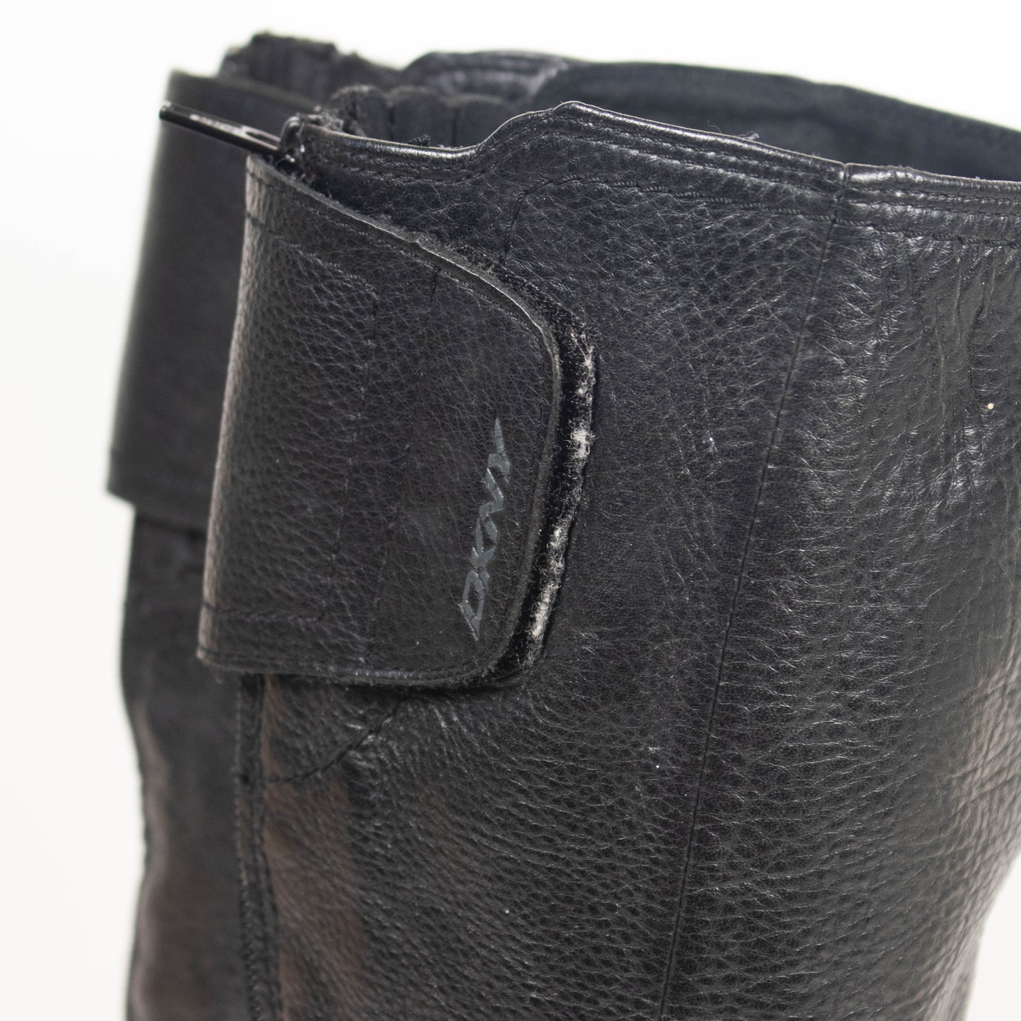 Botas DKNY