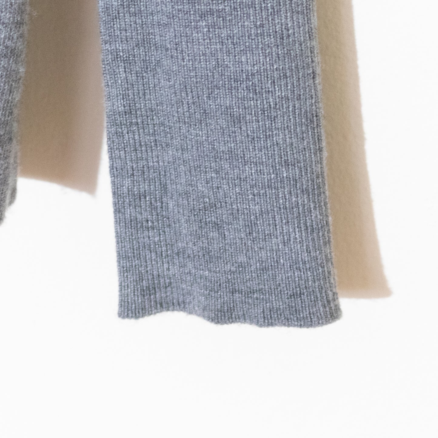 manteau Zara