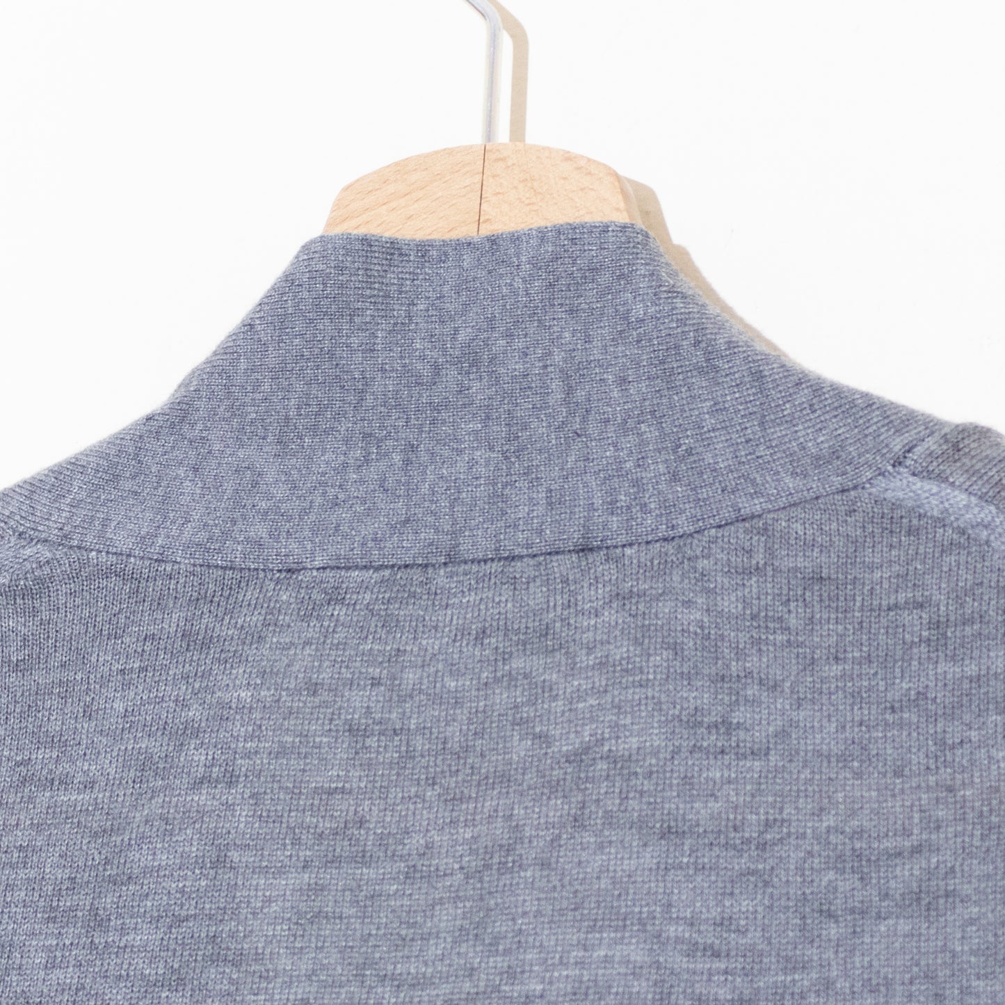 manteau Zara