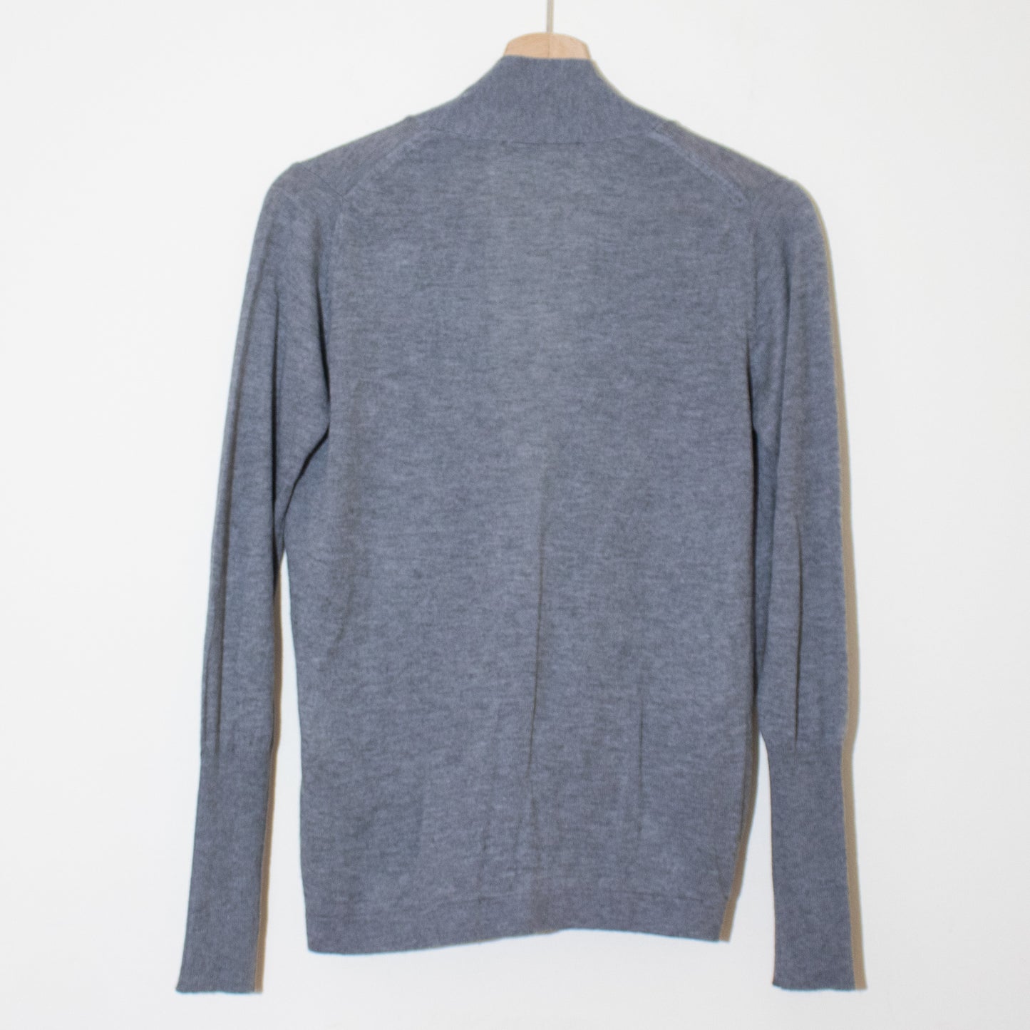 manteau Zara