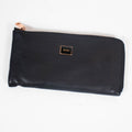Portefeuille Bershka